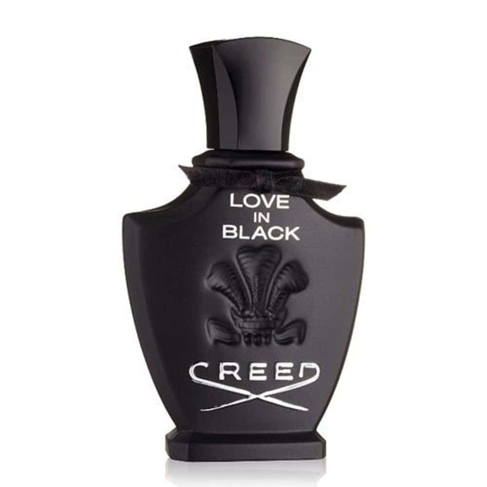 Love in Black by Creed Eau De Parfum 75ml