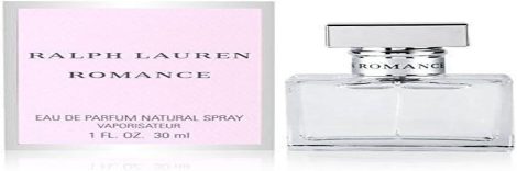 Ralph Lauren Women’s Perfume, 30 ml, a fragrance to capture your senses and enhance your style.