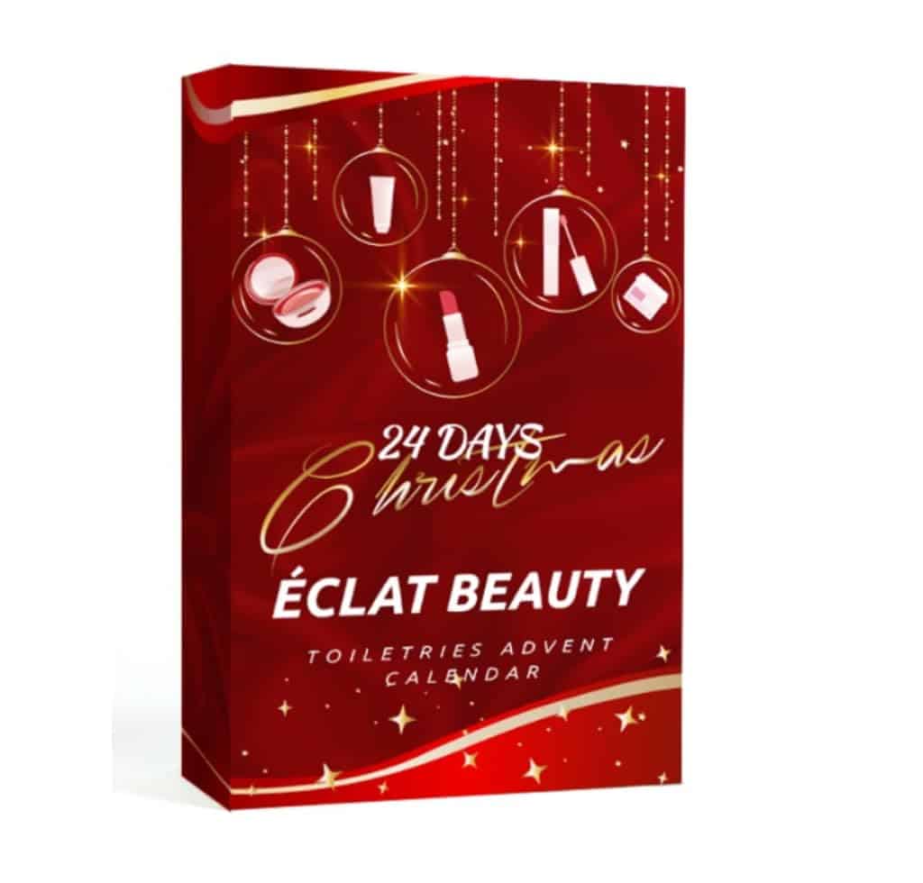 Advent Calendar 2023 Women | Beauty Advent Calendar 2023, Teenage Girls Gifts, Unique Girls Make Up Set Beauty Advent Calendar Women Make Up Set Teenagers Girls Adult Makeup Beauty Christmas Gifts