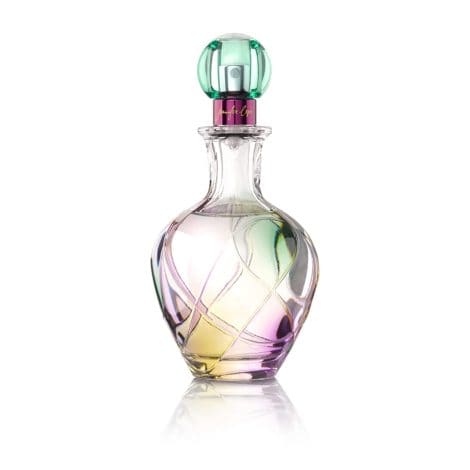 Jennifer Lopez Live Eau De Parfum Spray, 100ml: Quality scent from an authorized seller – choose now!