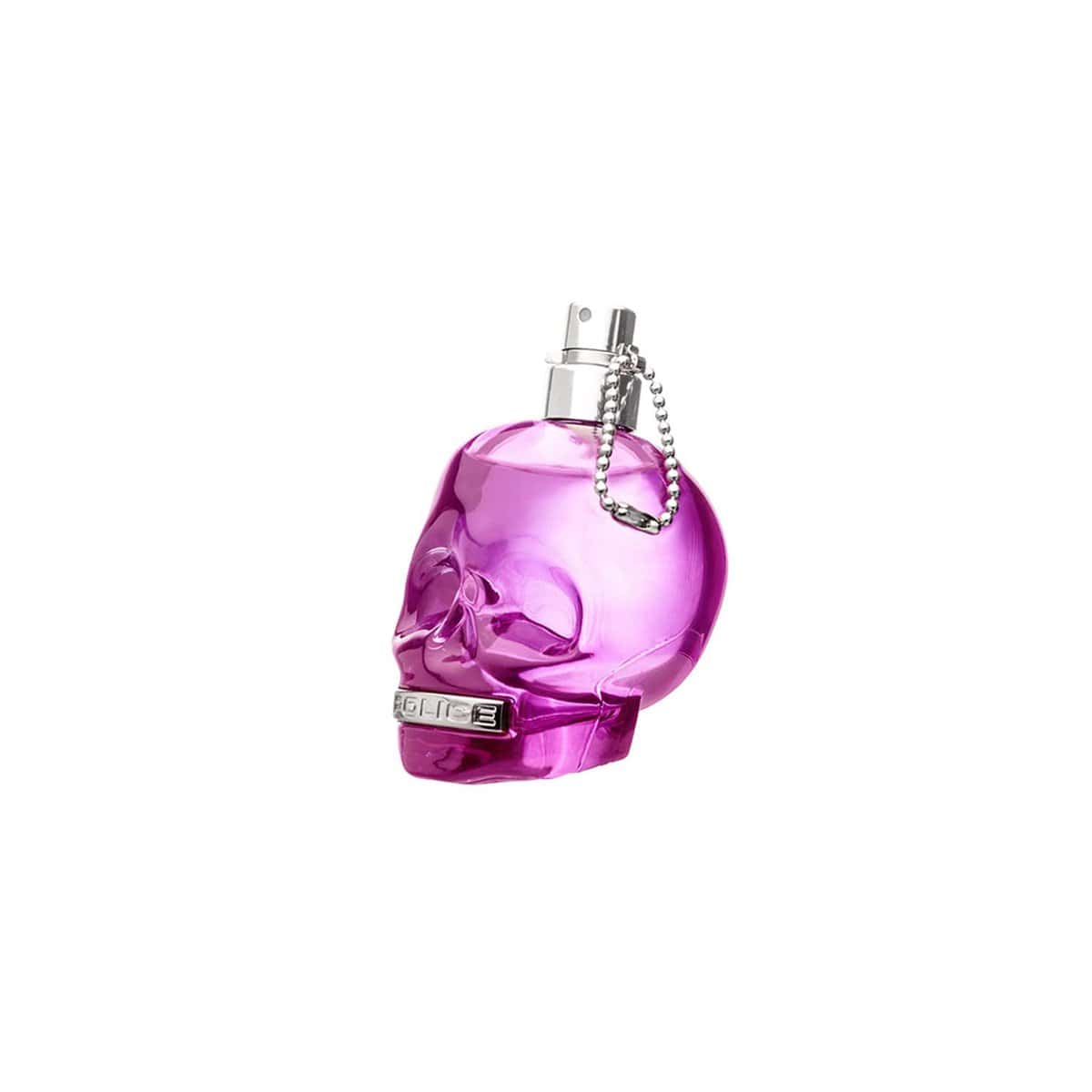 Police To Be Woman Eau de Parfum 40 ml