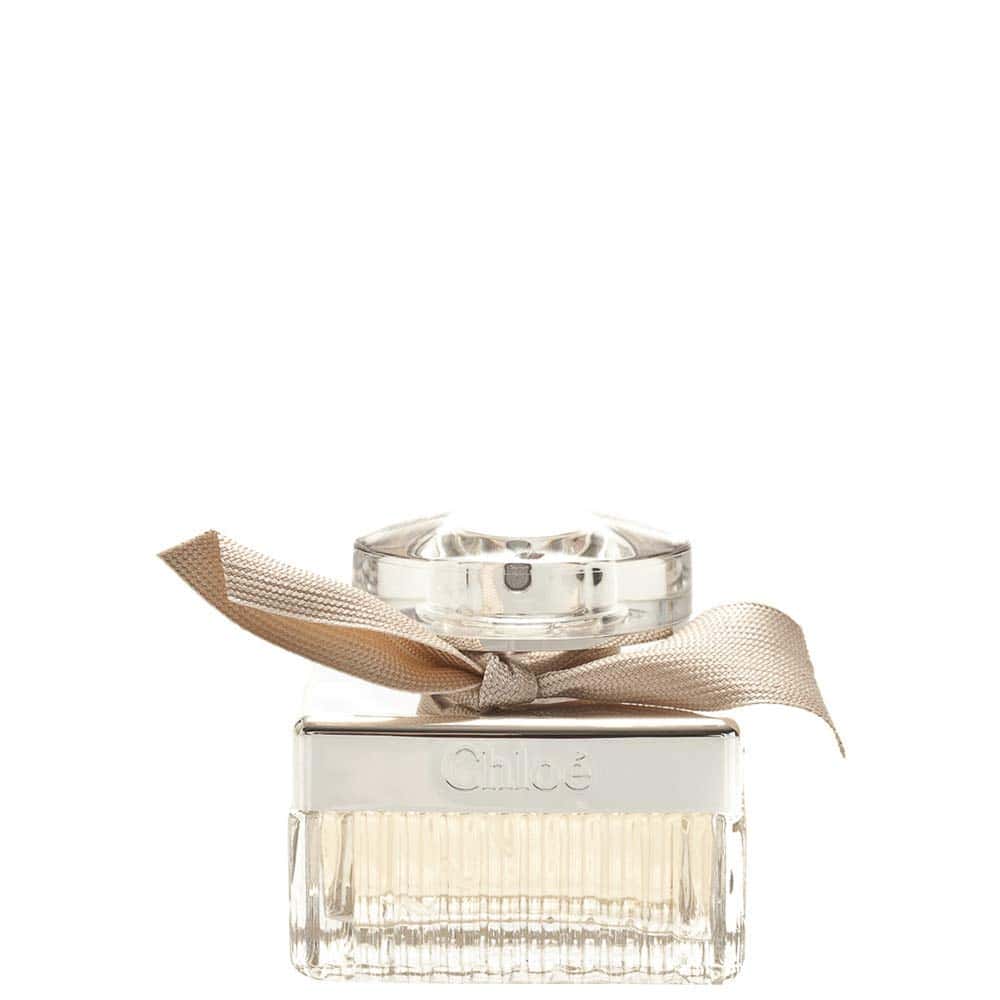 Chloe Eau De Perfume Spray 30ml