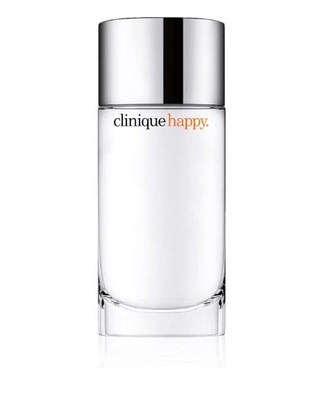 Clinique’s fragrance spray – Blissful scent (100ml) – for a delightful and content experience.