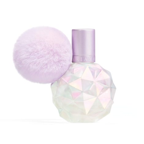 Ariana Grande Moonlight Perfume for women – a delightful scent in a 100 ml bottle.