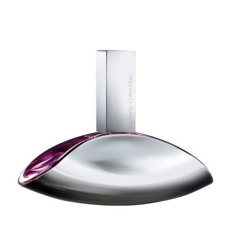 Calvin Klein Euphoria for Women is a 100ml perfume that exudes pure bliss and elegance. Perfect for her.