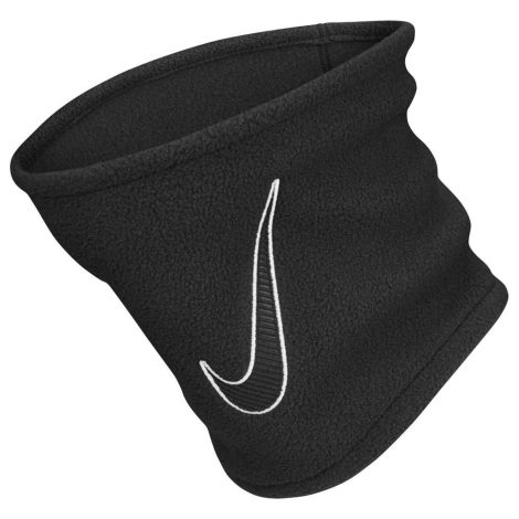 Unisex Ya neck warmer by NIKE – a cozy accessory to keep you warm in chilly weather.