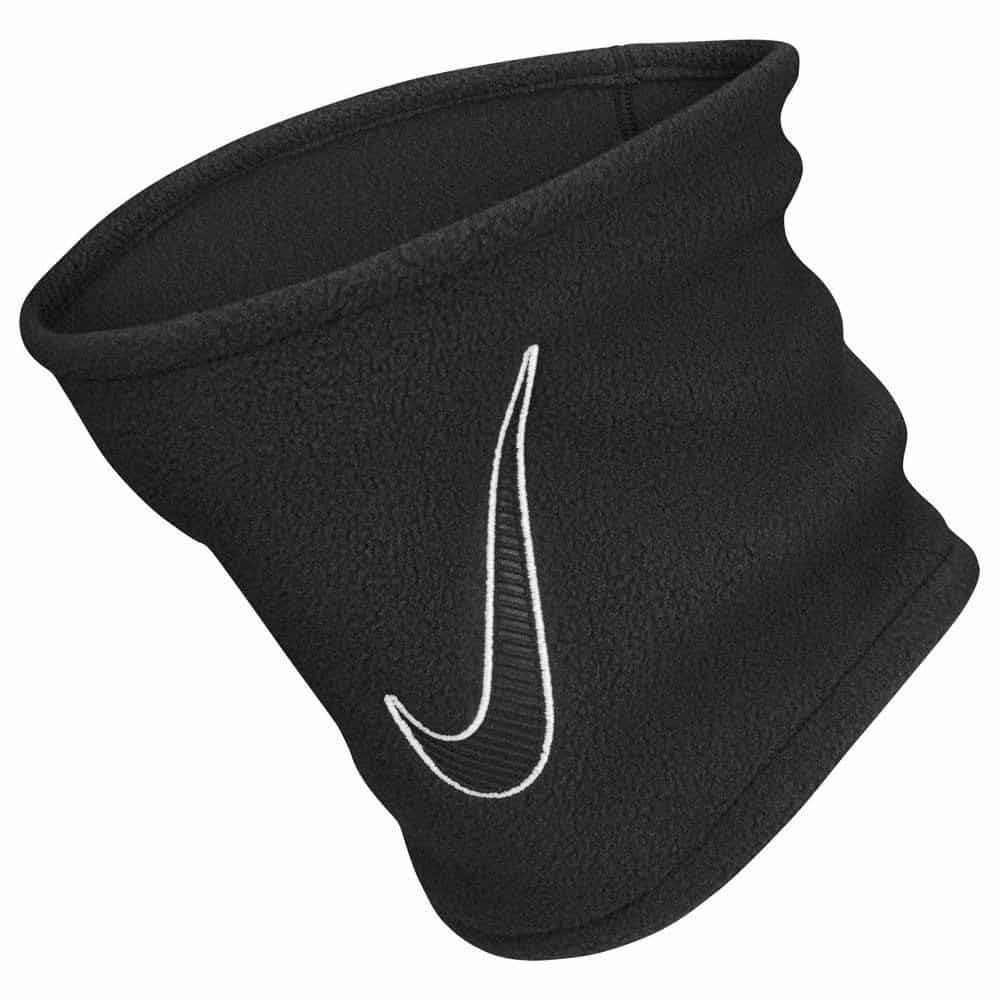 NIKE Unisex Ya neck warmer