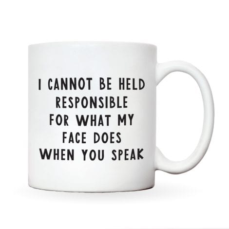 Humorous gifts for coworkers, ideal for Secret Santa exchanges or for livening up the office atmosphere.