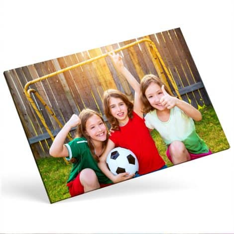 Customize Your Picture for Living Room or Kitchen with WhatsOnYourWall Photo Canvas. Framed Canvas Prints and Personalized Wall Art. Ready to Hang.