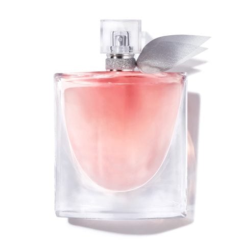 Lancome’s La Vie Est Belle Women’s Perfume, 100 ml – captures the essence of beauty.