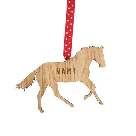 Personalized horse mementos for girls and women, ideal for horse lovers and riders. Cherishable horse keepsakes.