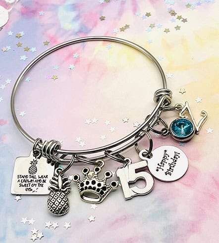 Gifts For Teen Girls